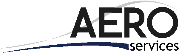 6 Aero Services - Powell River Blackberry Festival Sponsor