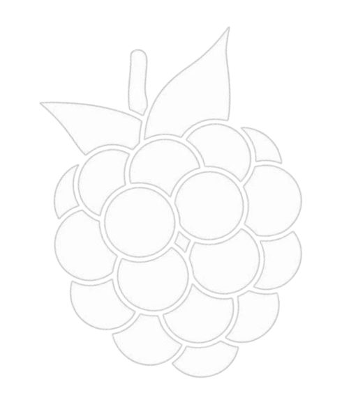 Blackberry Festival - Powell River, BC