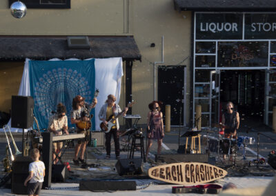 Blackberry Festival Powell River - Gallery (2)