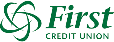 9 First Credit Union - Powell River Blackberry Festival Sponsor