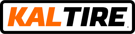 1 Kal Tire - Powell River Blackberry Festival Sponsor