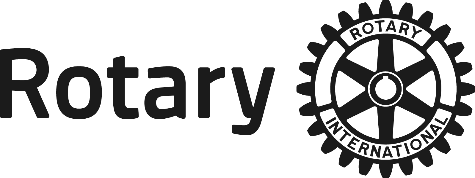 10 Rotary - Powell River Blackberry Festival Sponsors